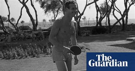 Remembering Paul Newman Film The Guardian