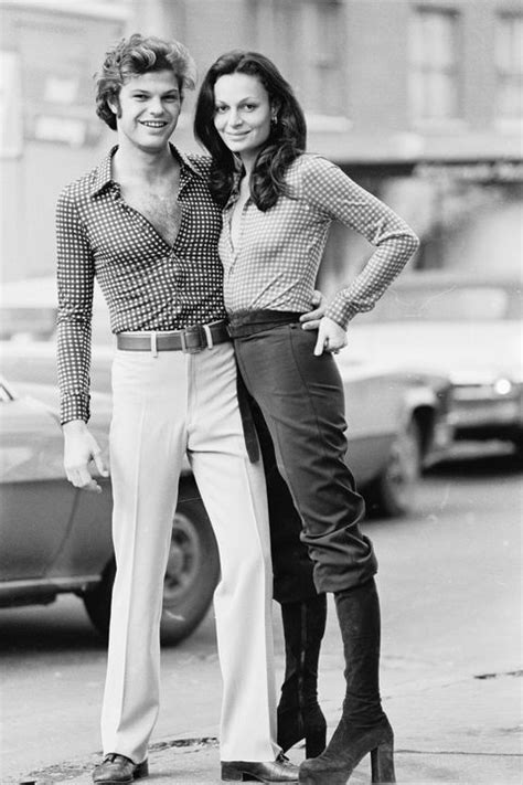 1970s fashion and style icons 70s fashion trends and outfit ideas