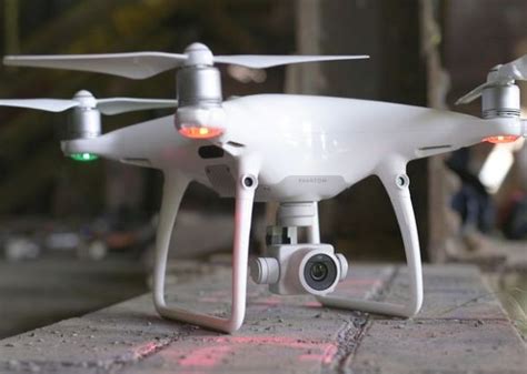 parrot disco recensione  prezzo del drone ad ala fissa economico
