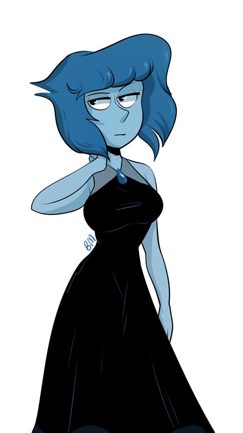 pin by cameron reinhardt on steven universe stuff steven universe steven universe lapis