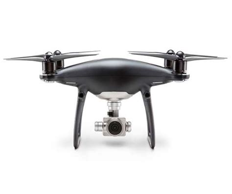 drone dji phantom  pro obsidian edition  baterias controle  tela de  pol cppt