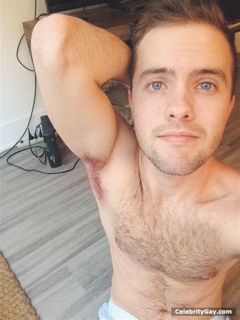 ryland adams naked the male fappening
