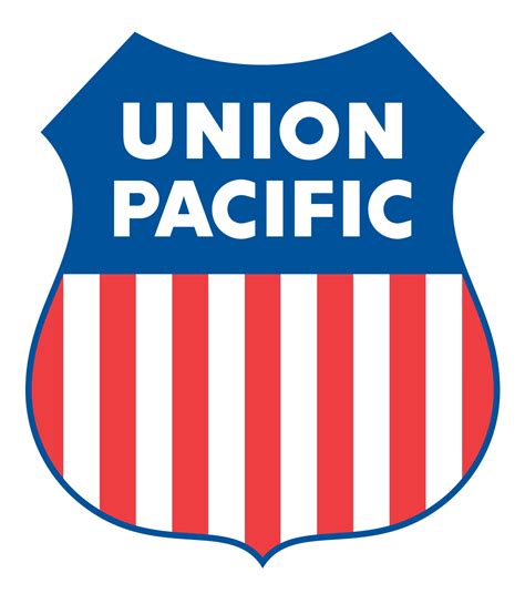 union pacific railroad wikipedia