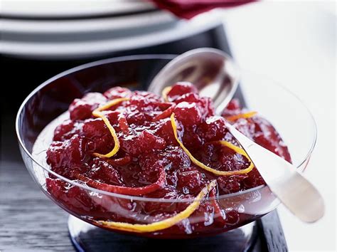 port cranberry sauce recipe recipe fast thanksgiving