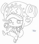 Luffy Lineart Nico Oda Zoro Imprime sketch template