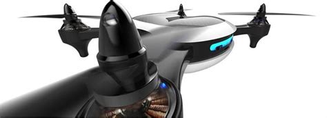 teal fastest rtf quadcopter   world drone nodes