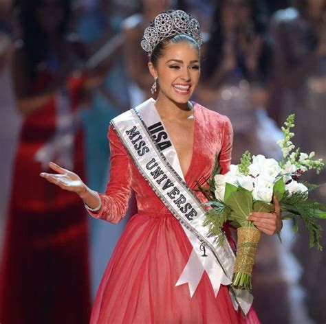 the intersections and beyond miss usa is miss universe 2012