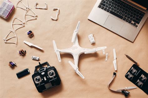 indoor drones  space grate skills outstanding drone