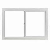 Pictures of Single Hung Vinyl Windows