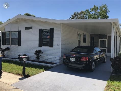 gorgeous  bed  bath  luxury  park mobile home  sale  clearwater fl