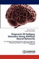 Diagnosis Epilepsy