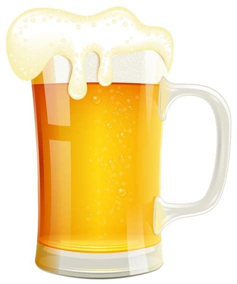 Library Of Beer Pint Glass Svg Freeuse Png Files Clipart