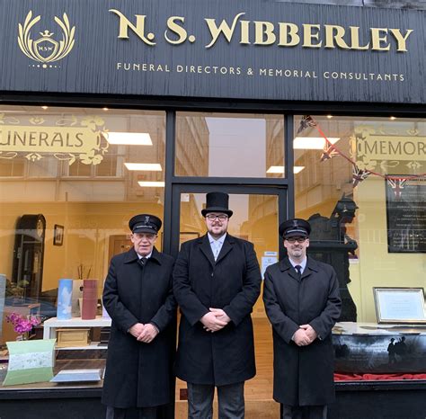 contact funeral london north kent   wibberley funerals