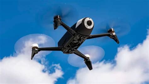 reset drone dji factory parrot drone reset