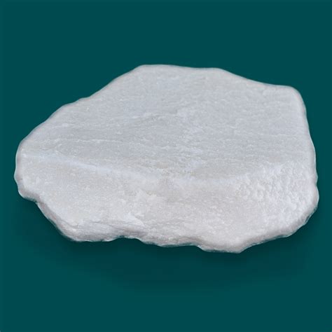 calcium carbonate manufacturersupplierexporter