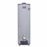 Mobile Home Gas Water Heater Photos