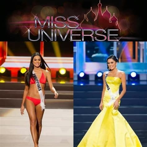 the intersections and beyond miss venezuela is miss