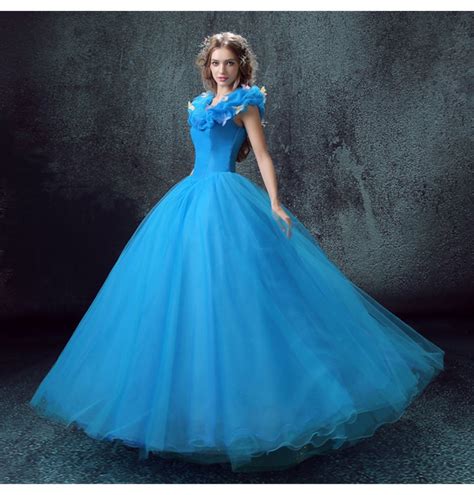 Buy Disney Princess Costumes Disney Princess Dresses Sale