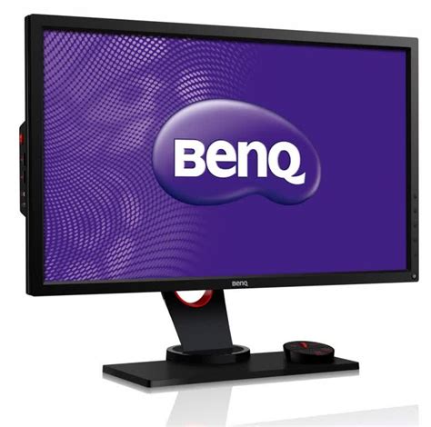 benq xlt reviews pros  cons techspot