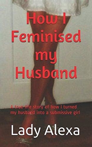feminized men how does this happen wtf blog ebaum s world