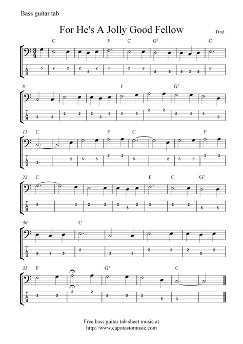 Free Printable Blank Sheet Music For Clarinet Free Flute