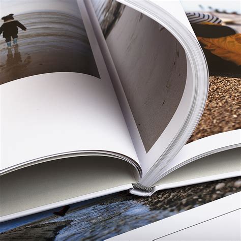 printed hardcover photo books photo albums rosemood