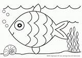 Coloring Learning Pages Kids Getdrawings sketch template