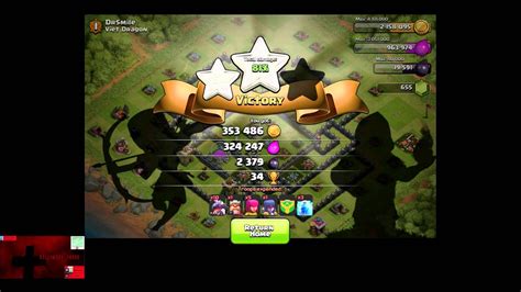 clash of clans porn hot girls pussy