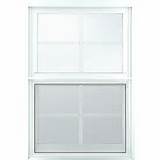 Jeld Wen Double Hung Window Reviews Pictures