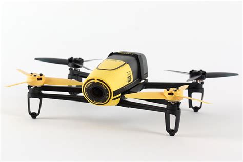 great bebop drone  greater  skycontroller app update  geeks  beats podcast