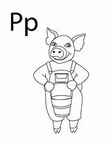 Letter Coloring Pages Kids Alphabet Library Clipart Index Print Popular Cartoon sketch template