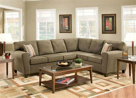 beautiful sectional sofas