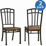 Distressed Dining Set Images