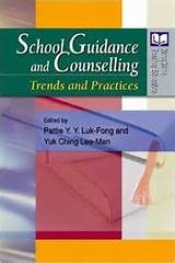 Guidance And Counselling In Education Photos