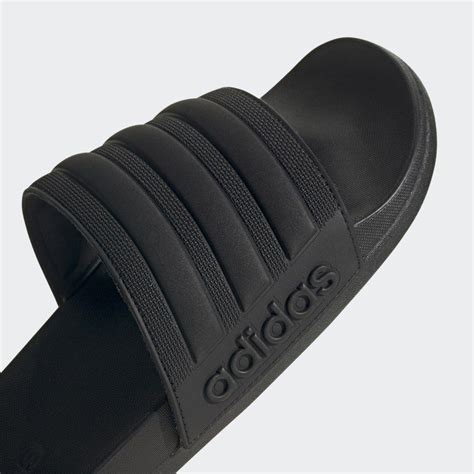 shop  adilette comfort  black  adidascomus    styles  colors
