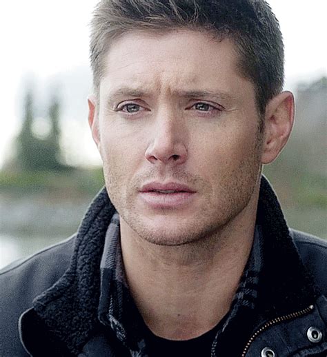 Dean Winchester Winchester Brothers Dean Winchester Jensen Ackles