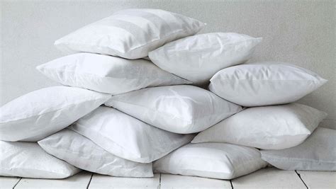 pillows  sound sleep roots  strength