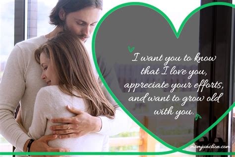 cute  love  quotes  husband