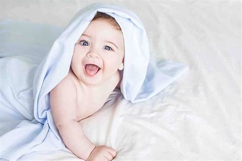 discover    beautiful baby pics wallpapers  vovaeduvn