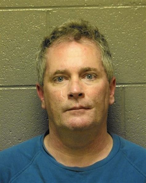 river grove sex offender accused of sexually assaulting 6