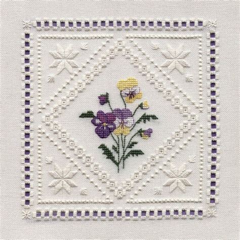 hardanger embroidery  patterns embroidery embroidery patterns