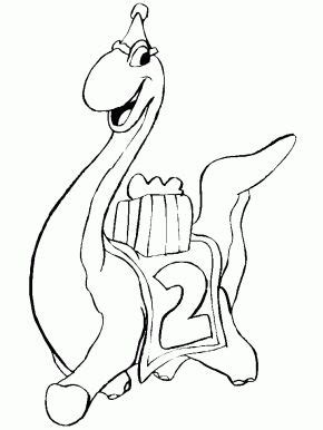 birds  animals coloring pages coloring page book  kids