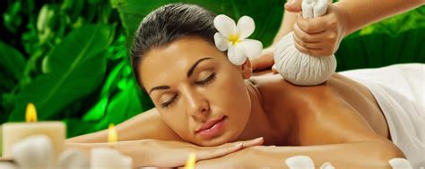 contact panchakarma treatment body to body body massage