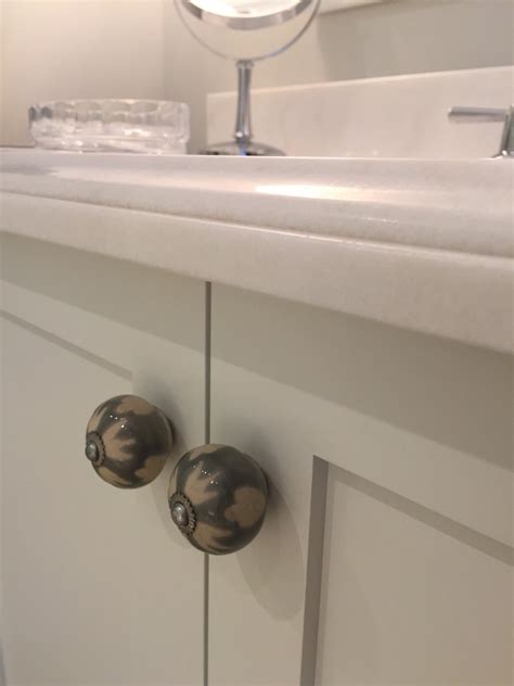 traditional bathroom designs  shelley scales interior design vancouver