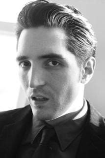 david dastmalchian osobnosticz