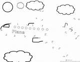 Dots Connect Airplane Printable Activity Dot Kids Sheets Children Hubpages Numbers sketch template