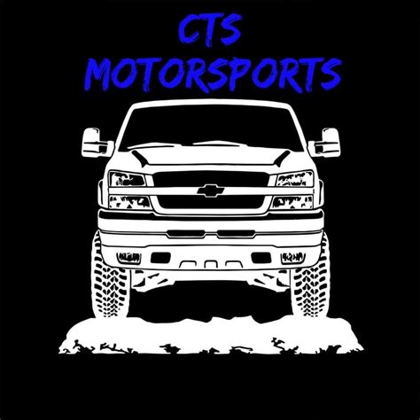 cts motorsports moberly mo