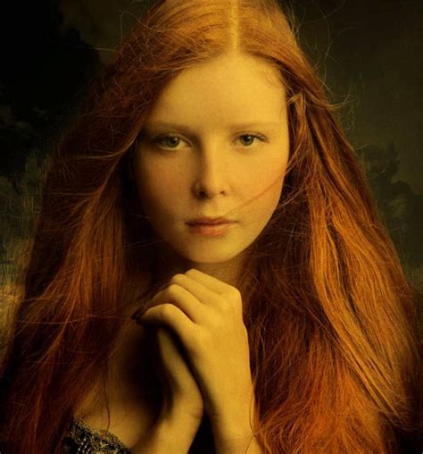 556 best kissed by fire images on pinterest ginger hair red hair and redheads