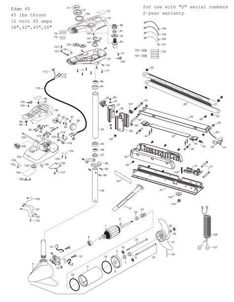 minn kota foot pedal wiring diagram consumer electronics  consumer electronics minn kota