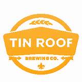 Tin Roof Brewery
